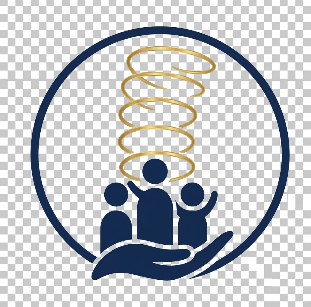 Spring Board Logo